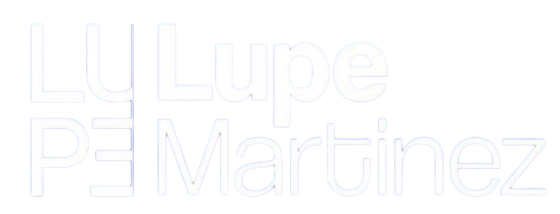 Screenshot_2025-11-24_at_11.19.23_PM-removebg-preview